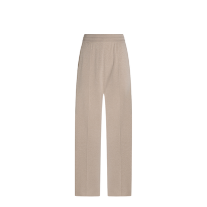 MAYFEYR - Lanvin - Trousers - RWTR0024K065H25041