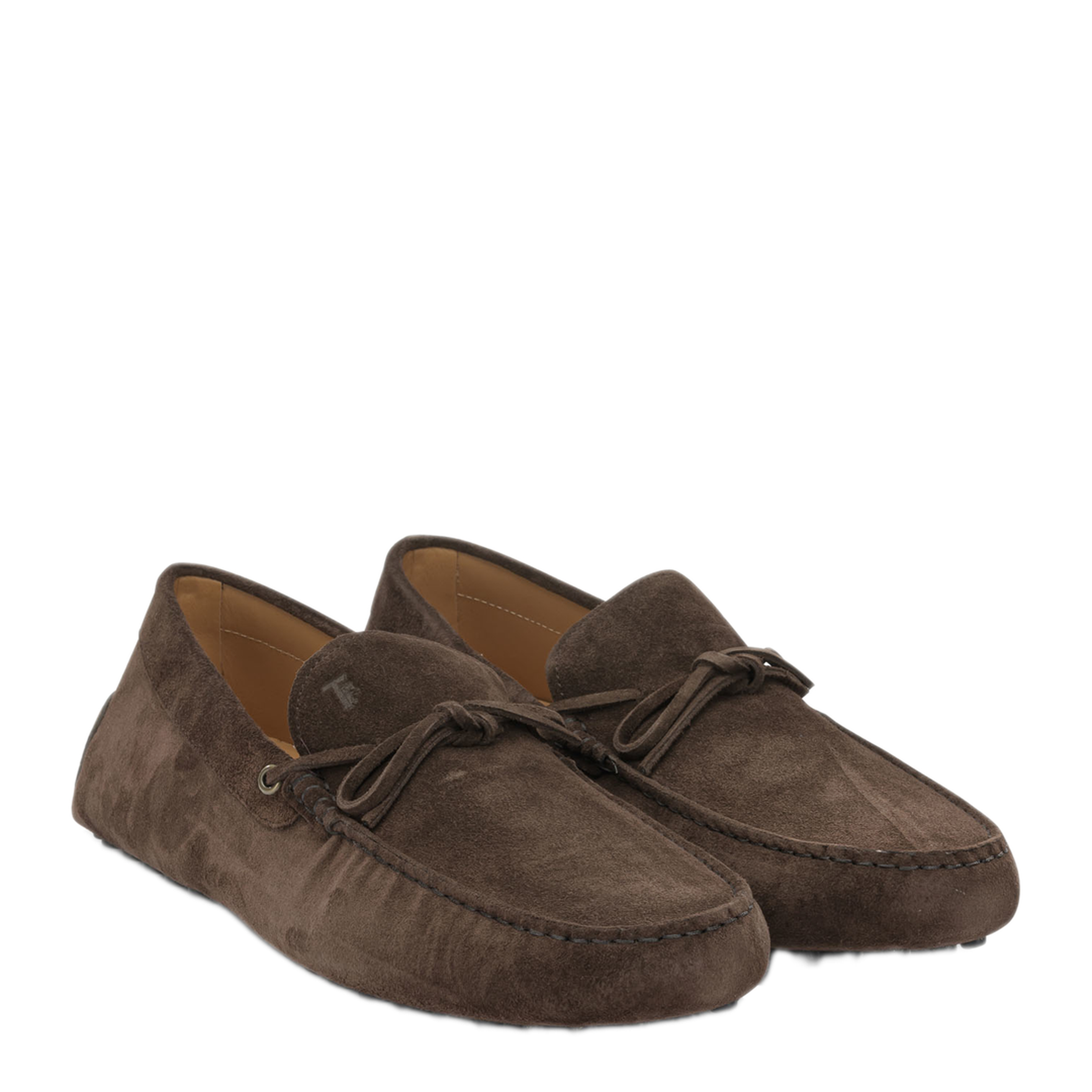 MAYFEYR - Tod's - Loafers Slippers - XXM22L0JV80RE0S611X