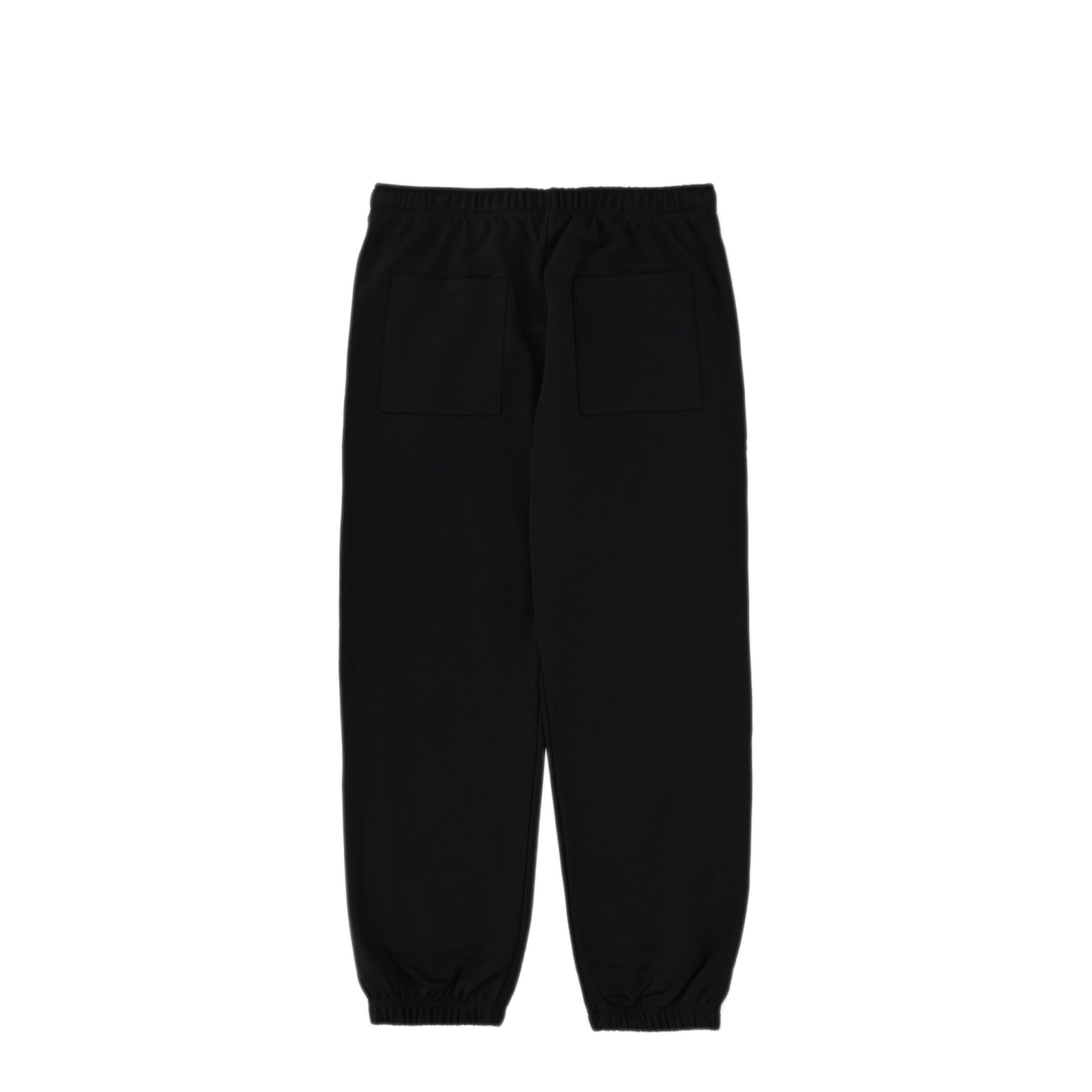 MAYFEYR - VERSACE JEANS COUTURE - Cotton Jogging Trousers - 80GAAE08CF00E899