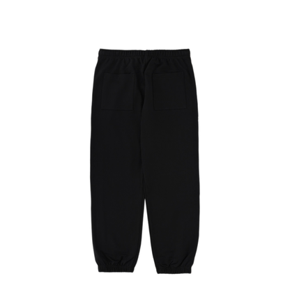 MAYFEYR - VERSACE JEANS COUTURE - Cotton Jogging Trousers - 80GAAE08CF00E899