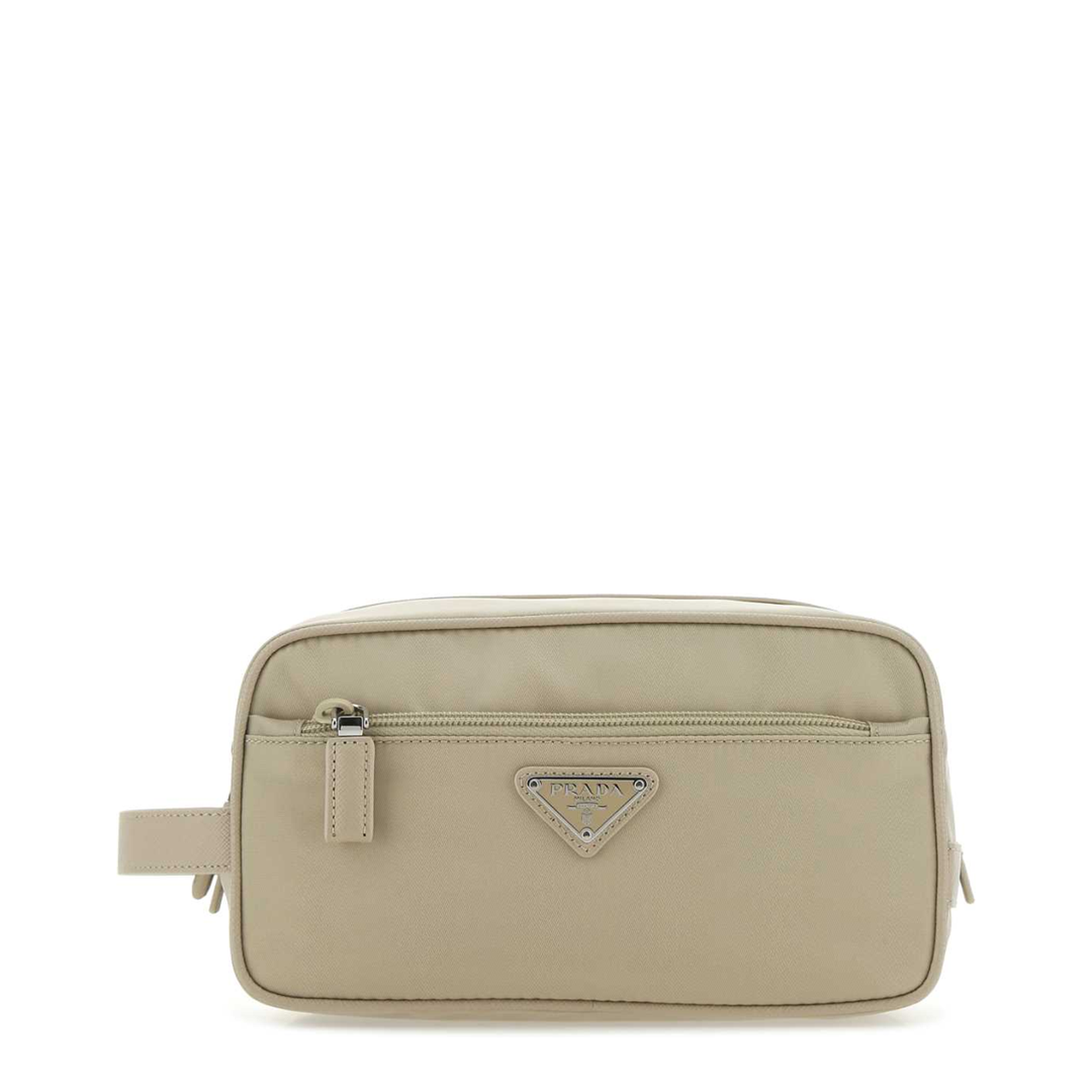 Re-Nylon Beauty Case