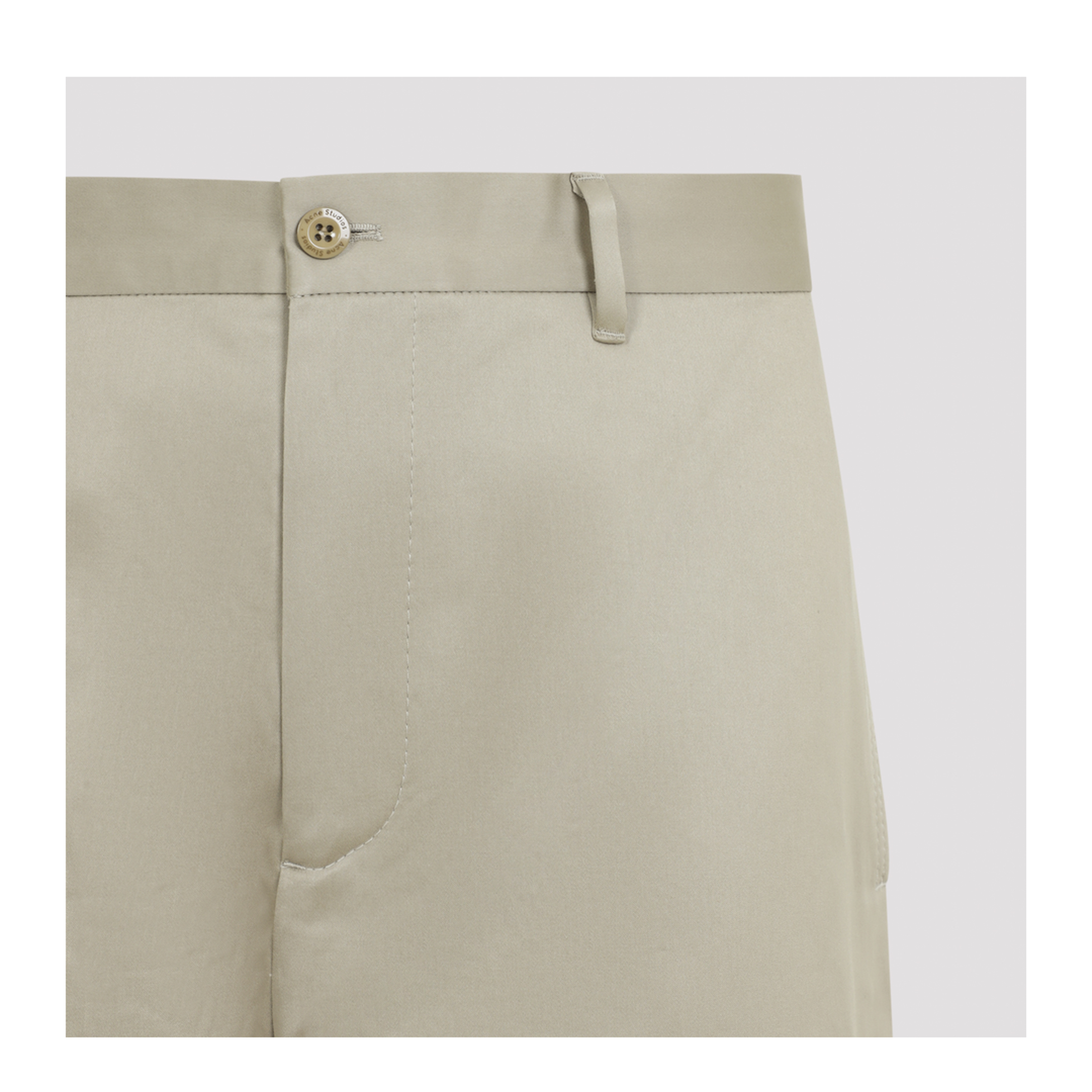 MAYFEYR - Acne Studios - Pants - BK0785CJC