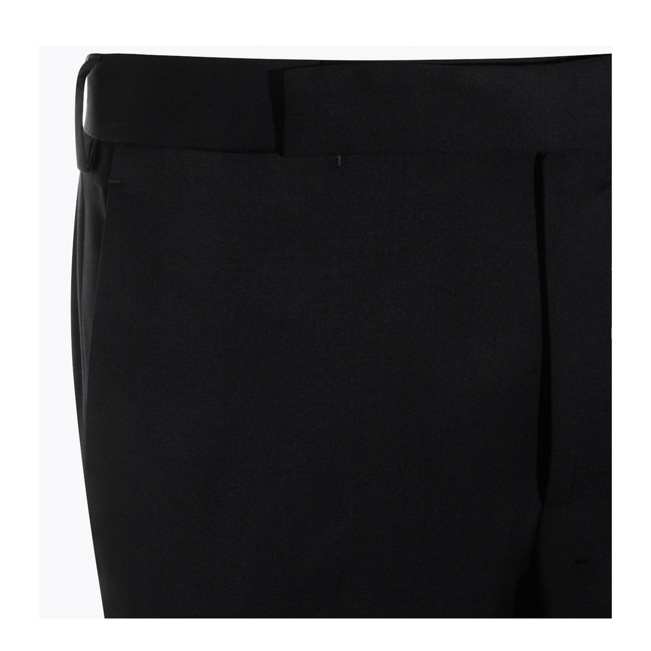 MAYFEYR - Lardini - Trousers - CNPALUKCN64414999