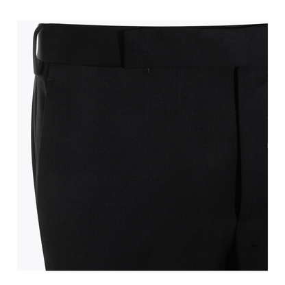 MAYFEYR - Lardini - Trousers - CNPALUKCN64414999