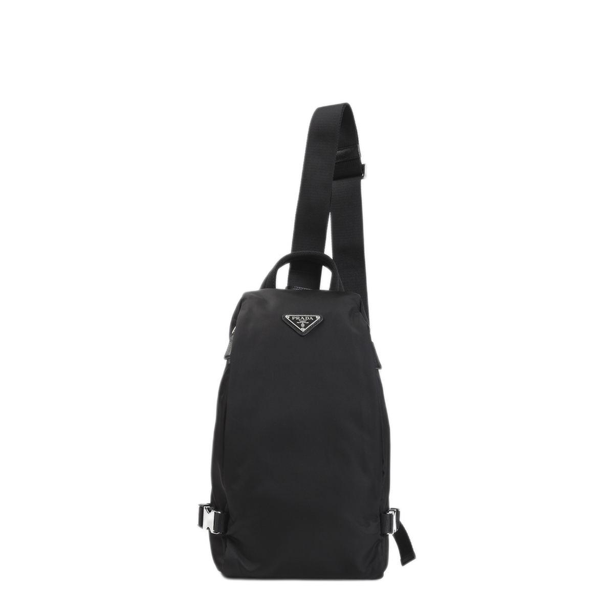 MAYFEYR - Prada - Backpack - 2VZ129VOOO32DMGF0002