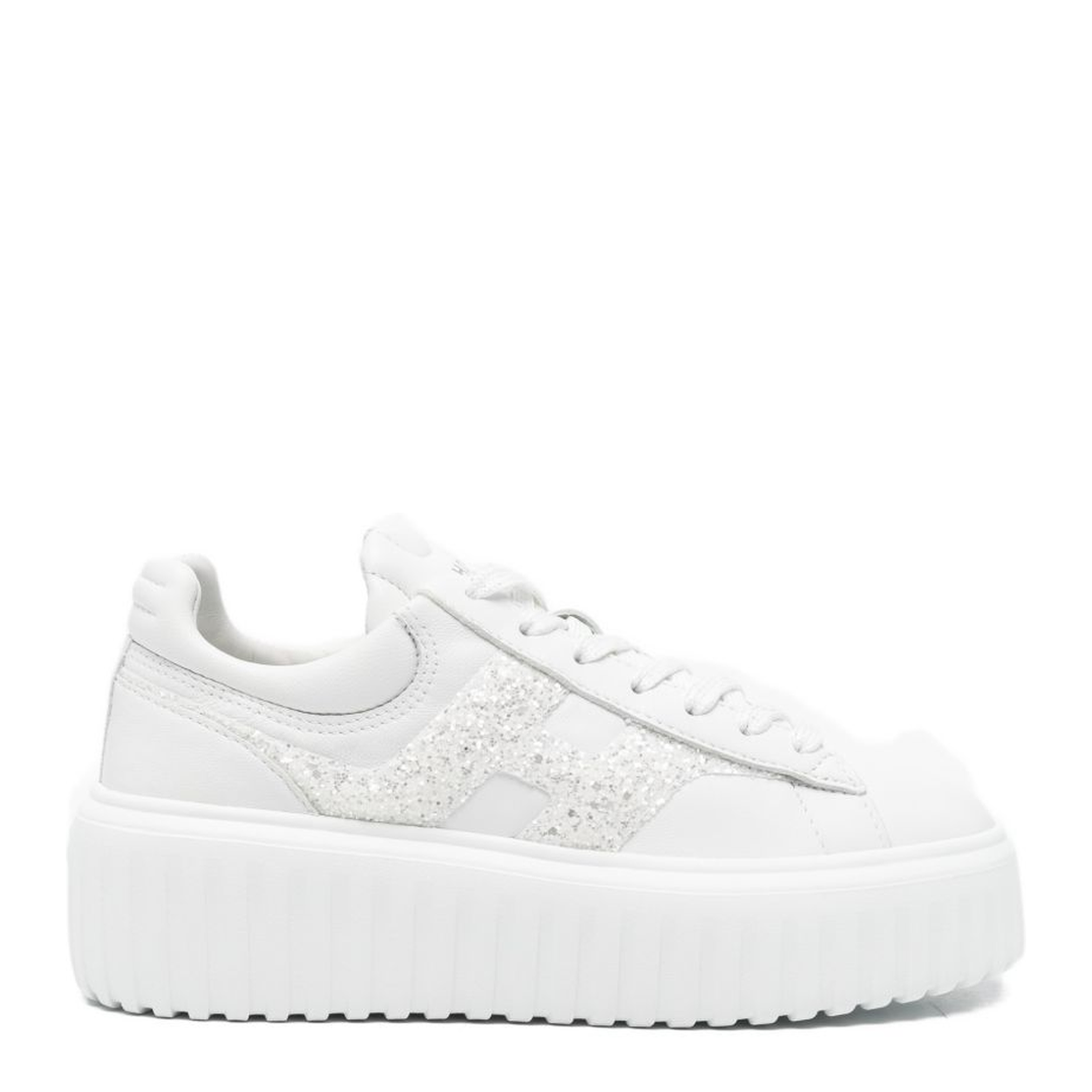 H-Stripes Sneaker