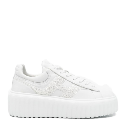 H-Stripes Sneaker