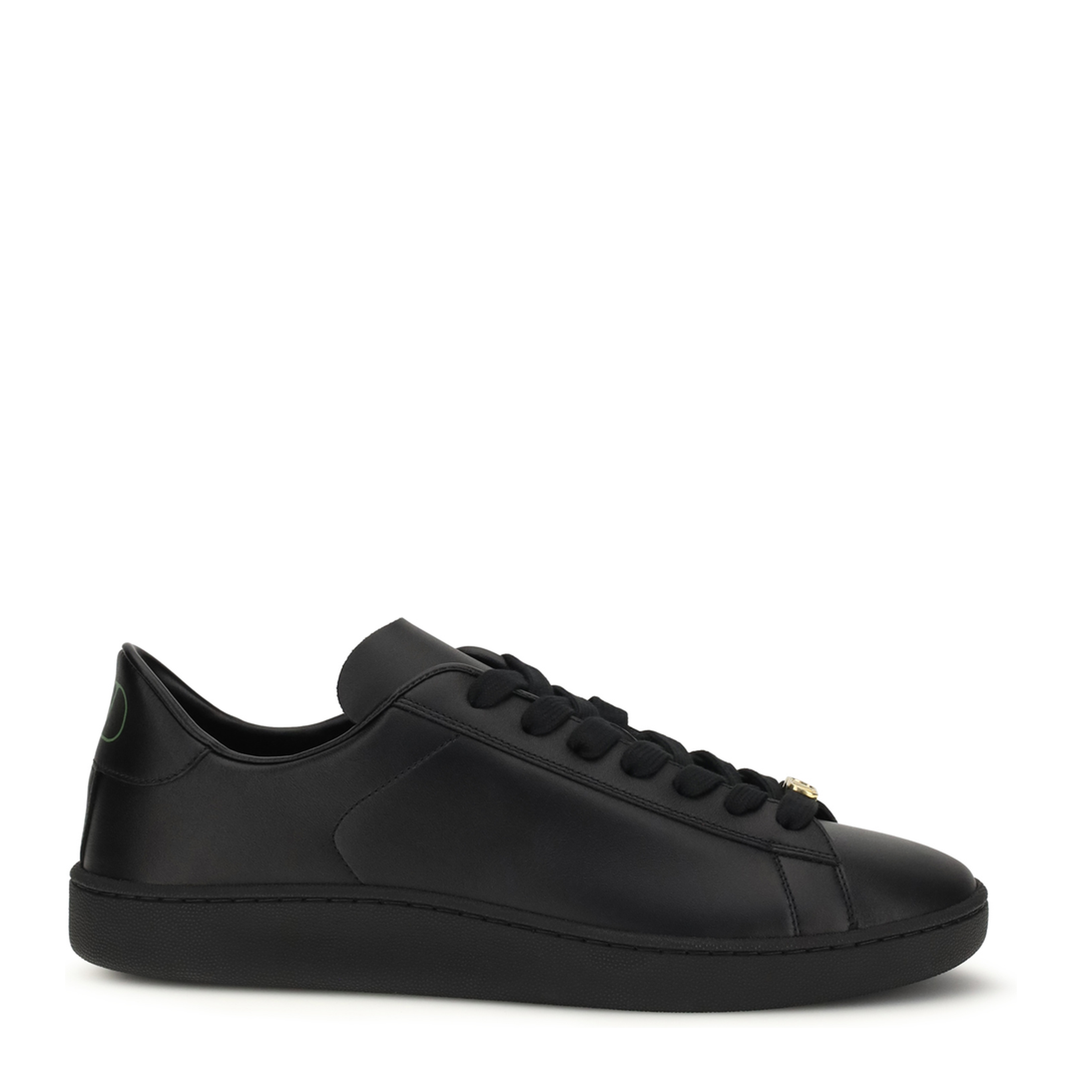 MAYFEYR - Valentino - Royco Sneakers - 8Y0S0K34BYACMJ
