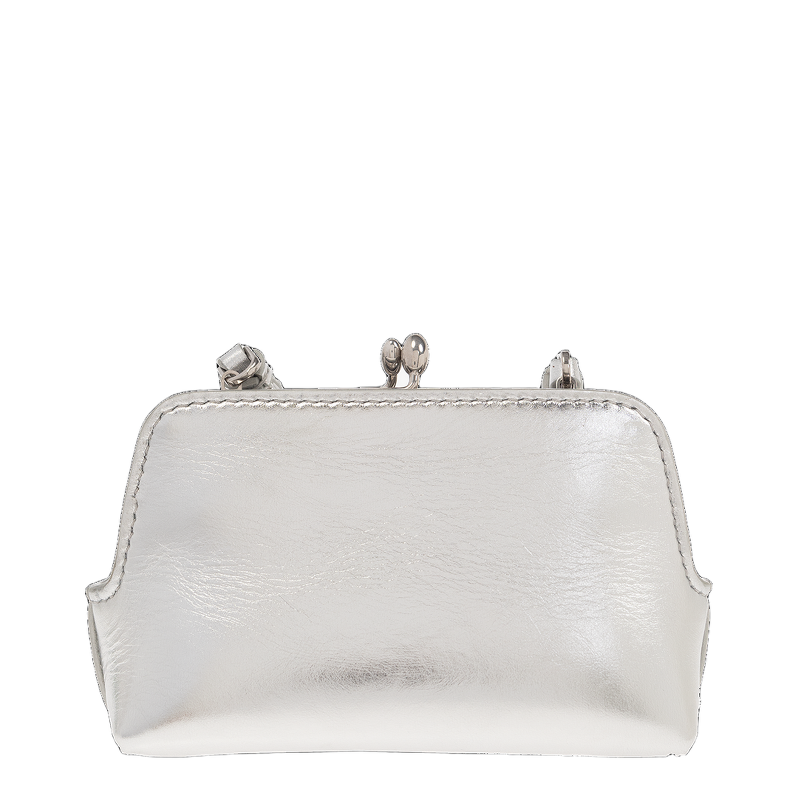 Goji Micro Shoulder Bag