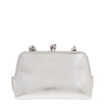 Goji Micro Shoulder Bag
