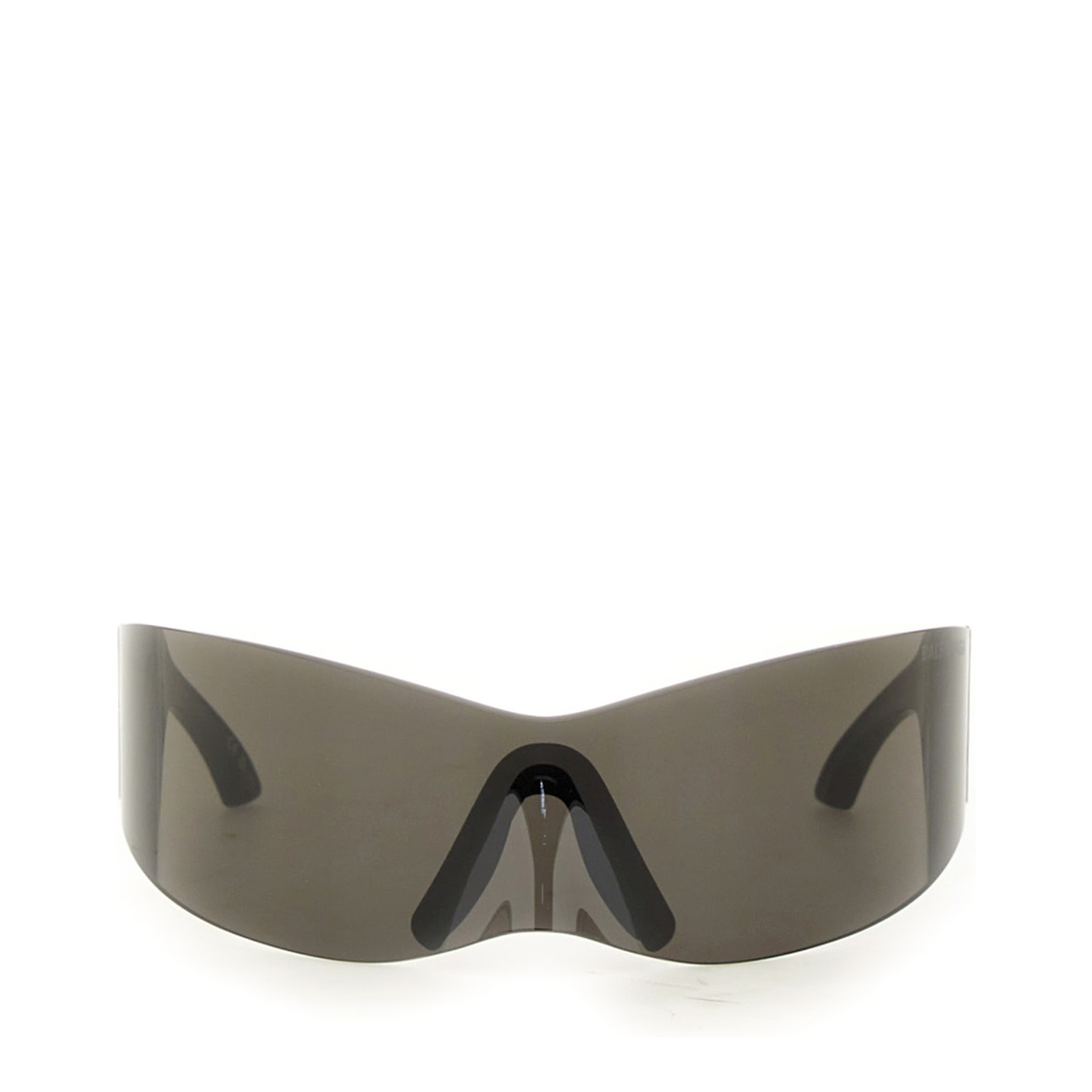 MAYFEYR - Balenciaga - Panther Mask Sunglasses - 768060T00031000