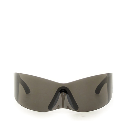 MAYFEYR - Balenciaga - Panther Mask Sunglasses - 768060T00031000
