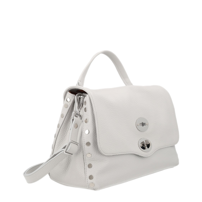 MAYFEYR - Zanellato - Borsa Postina Small - 068010S0040000Z0180
