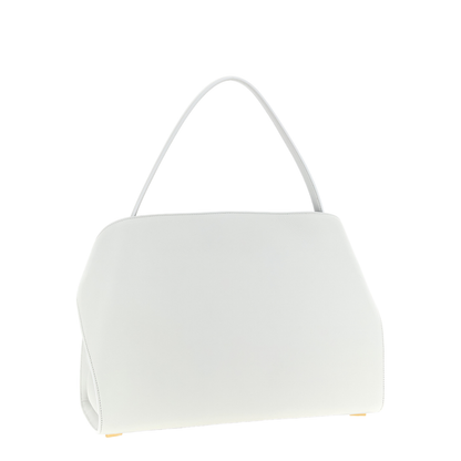 Hug Soft M Shoulder Bag