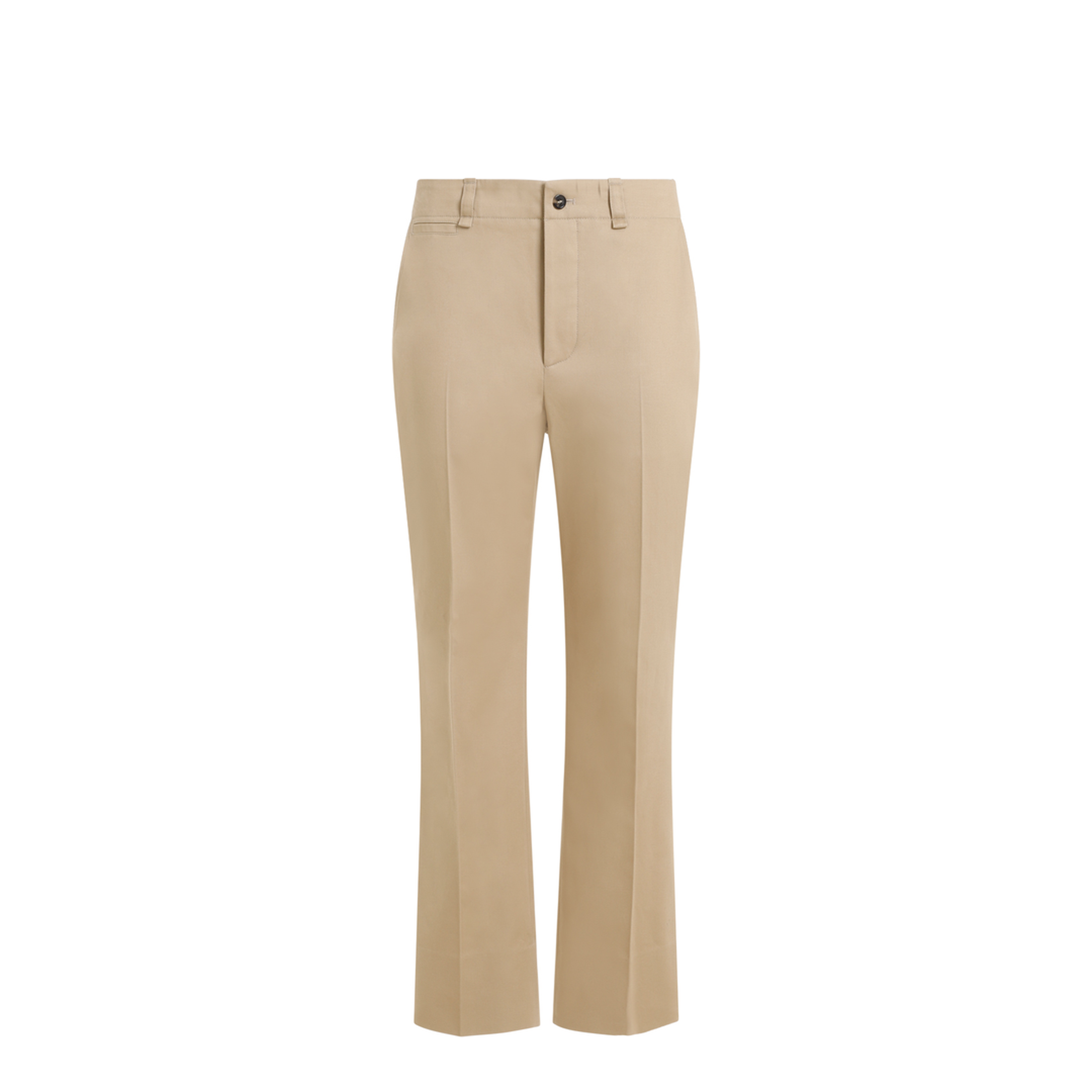 MAYFEYR - Saint Laurent - Pants - 786680Y1A62