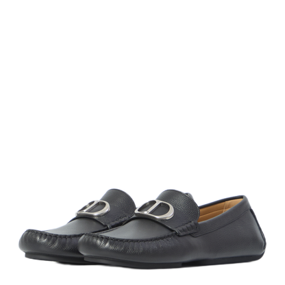 MAYFEYR - Dior - Roadie Loafers - 3LO192YJK900