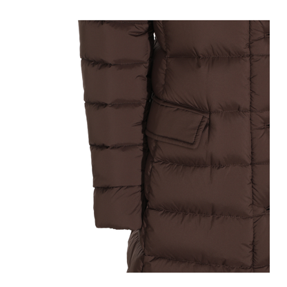 MAYFEYR - Moorer - Coats - MODGI300005S3V0640