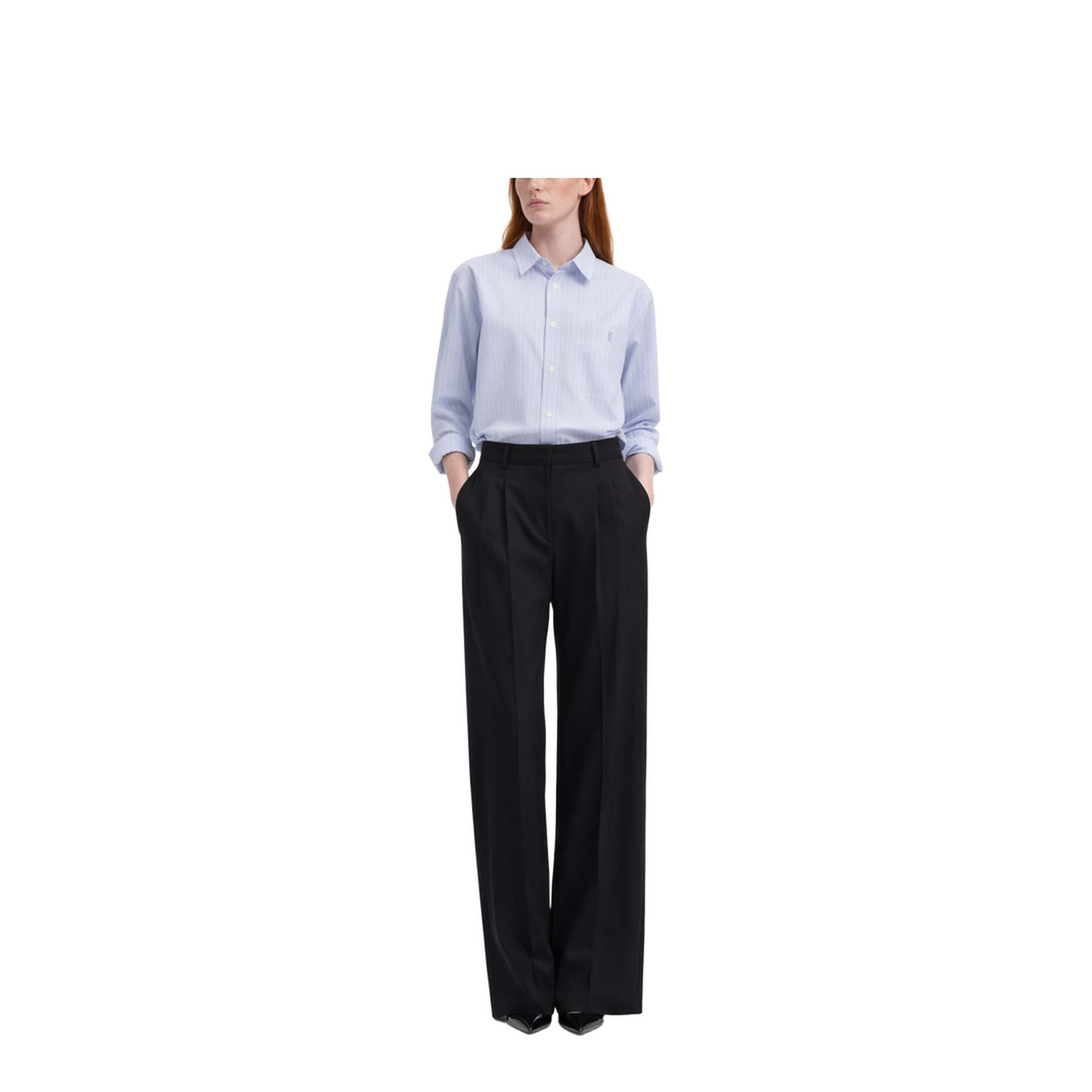 Cassandra Shirt