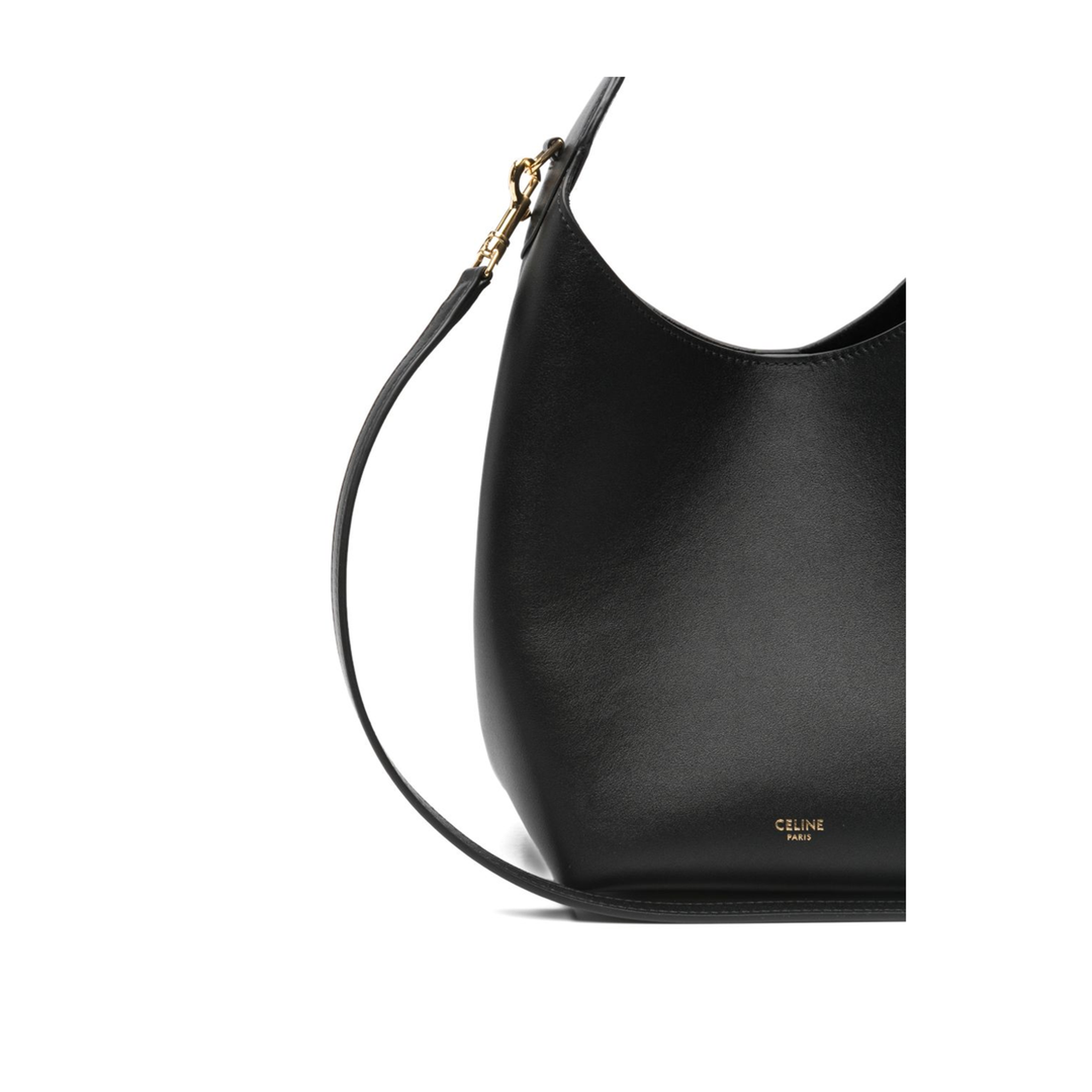 MAYFEYR - Celine - Capsule Bags.. - L10133Q7138NO