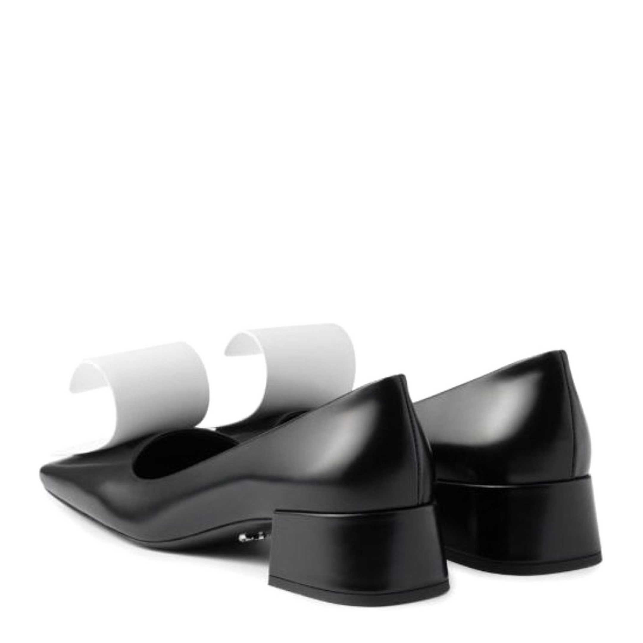 MAYFEYR - Prada - Scarpa - 1I964NFD035AZ3F0967