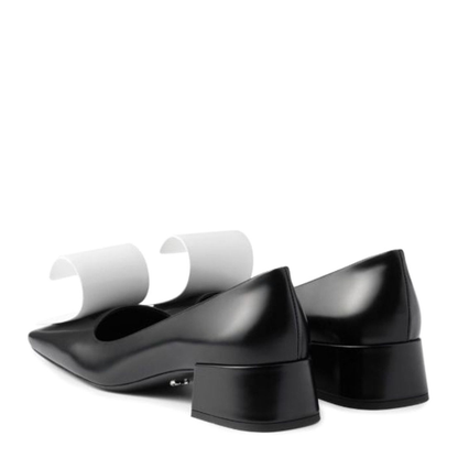 MAYFEYR - Prada - Scarpa - 1I964NFD035AZ3F0967