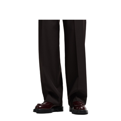 Suit Blue