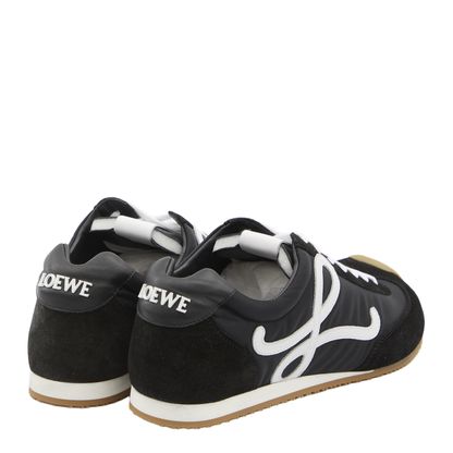 Ballet Runner 2.0 Sneakers