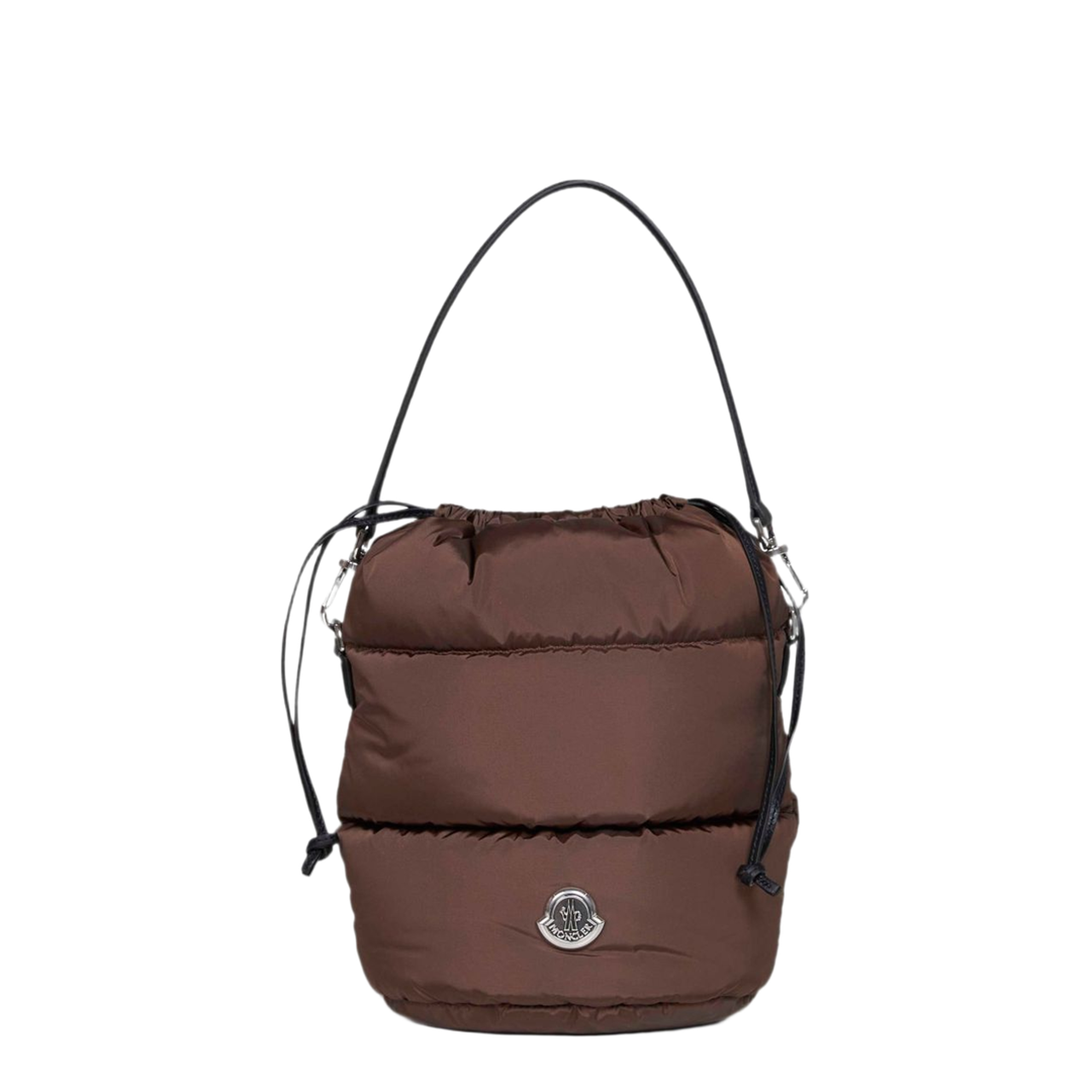 MAYFEYR - Moncler - Bordeaux Bag - L209B5I00002M6275262