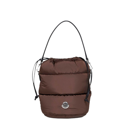 MAYFEYR - Moncler - Bordeaux Bag - L209B5I00002M6275262