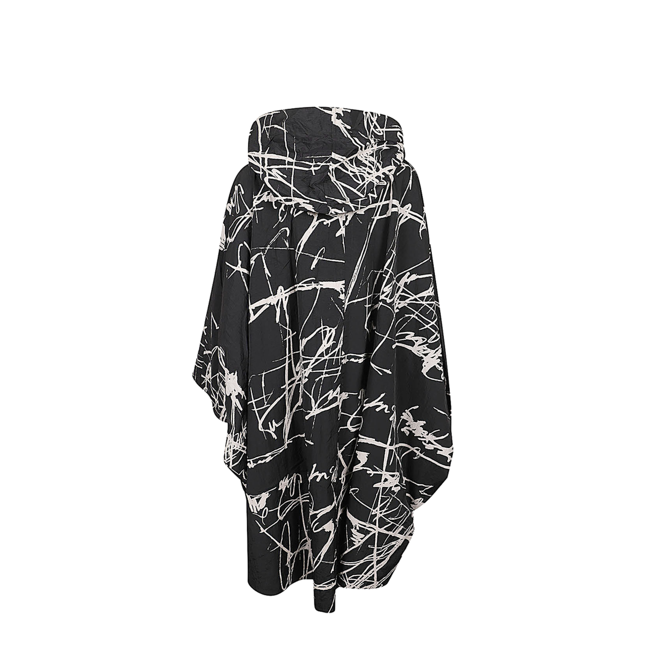 MAYFEYR - Unknown - Coats - 26148098