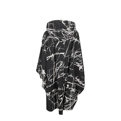 MAYFEYR - Unknown - Coats - 26148098
