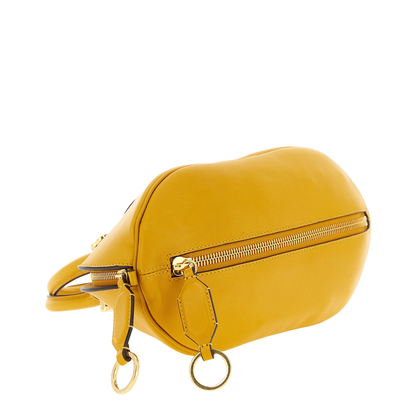 MAYFEYR - Balenciaga - Bolero Mini Handbag - 8685852ACJS7016