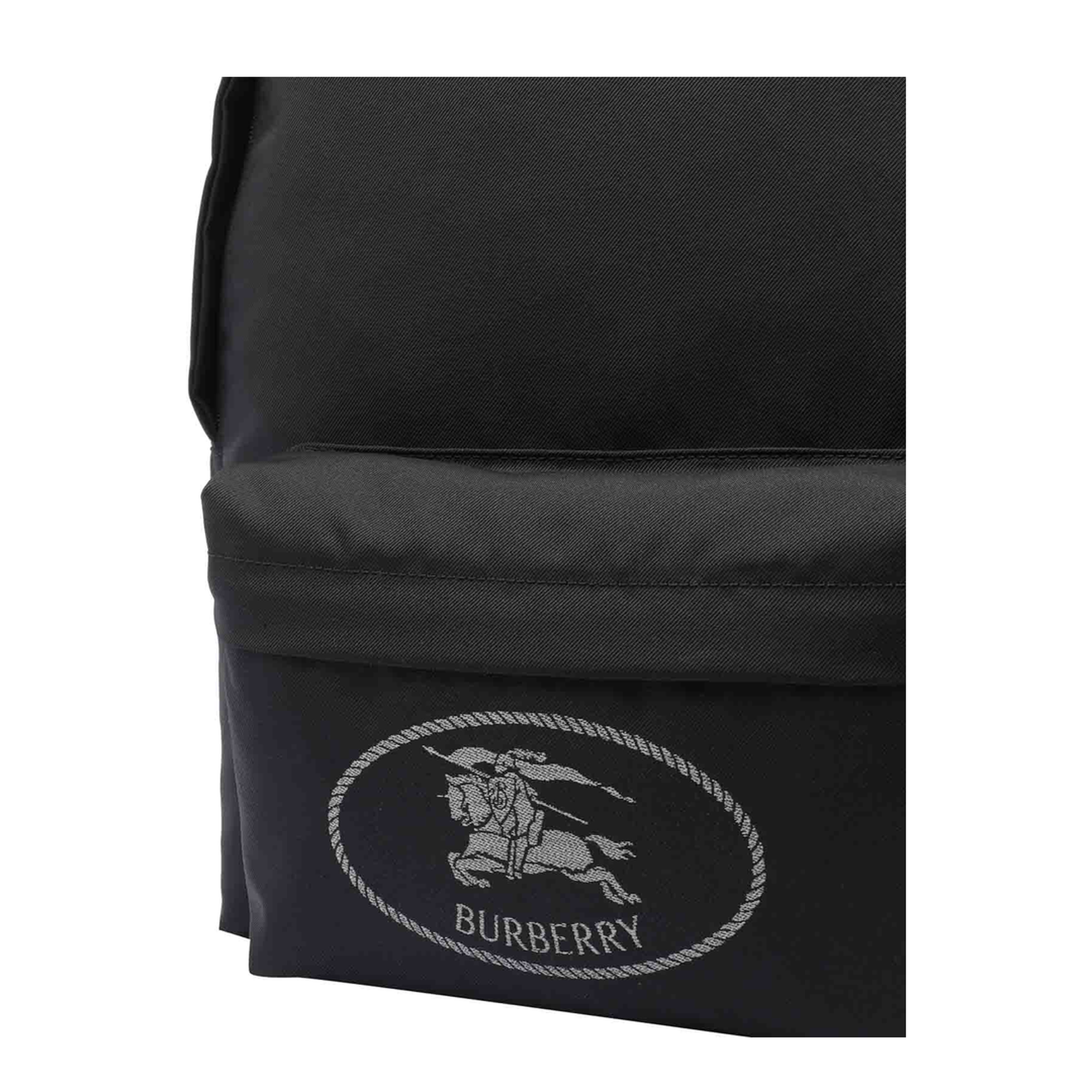 Orkney Backpack