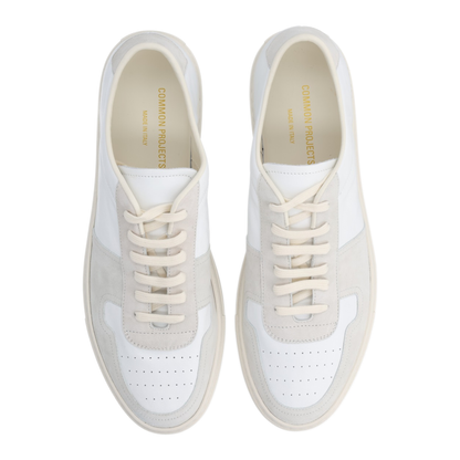 MAYFEYR - Common Projects - Sneaker Bball - 25320506