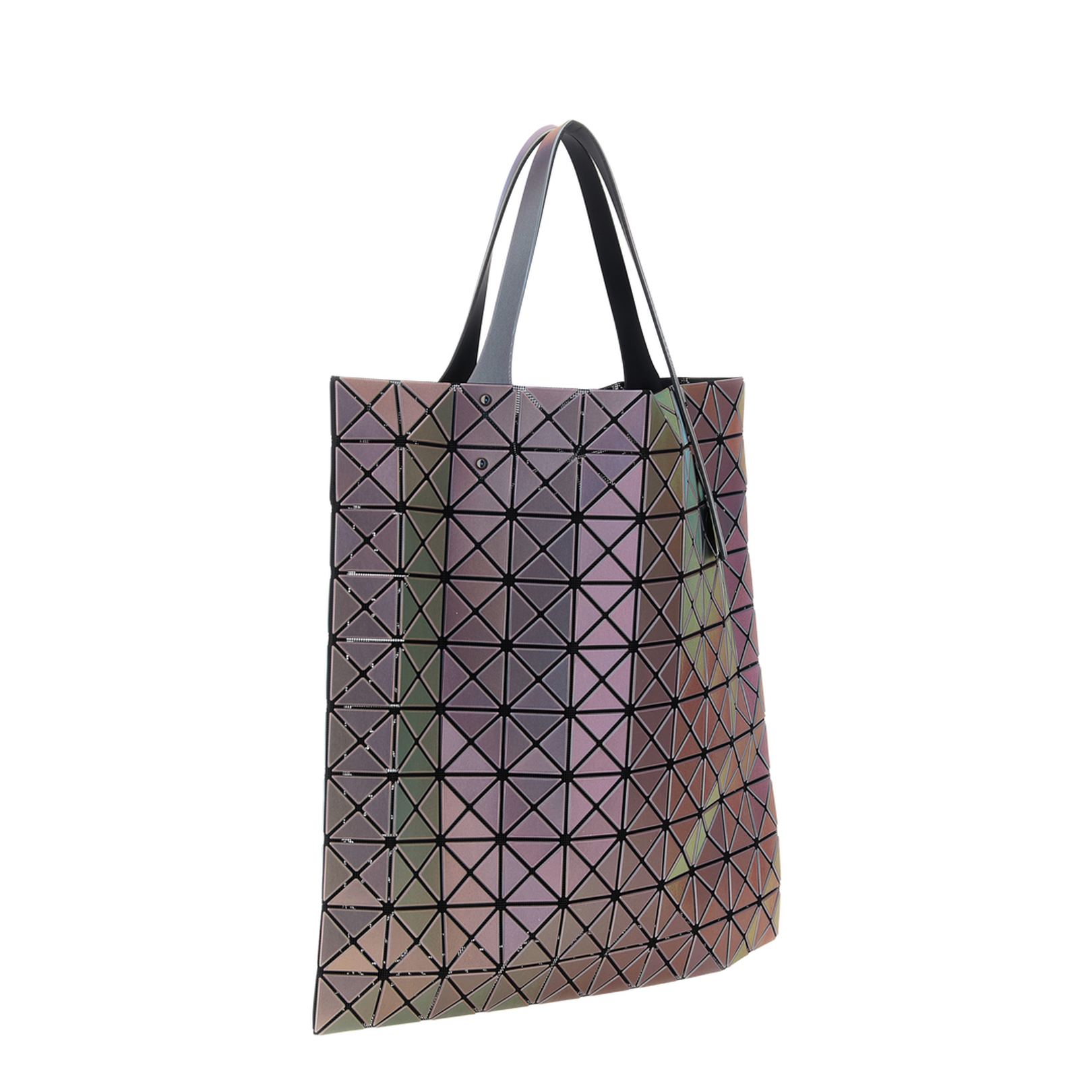 Illusion Shopping Bag