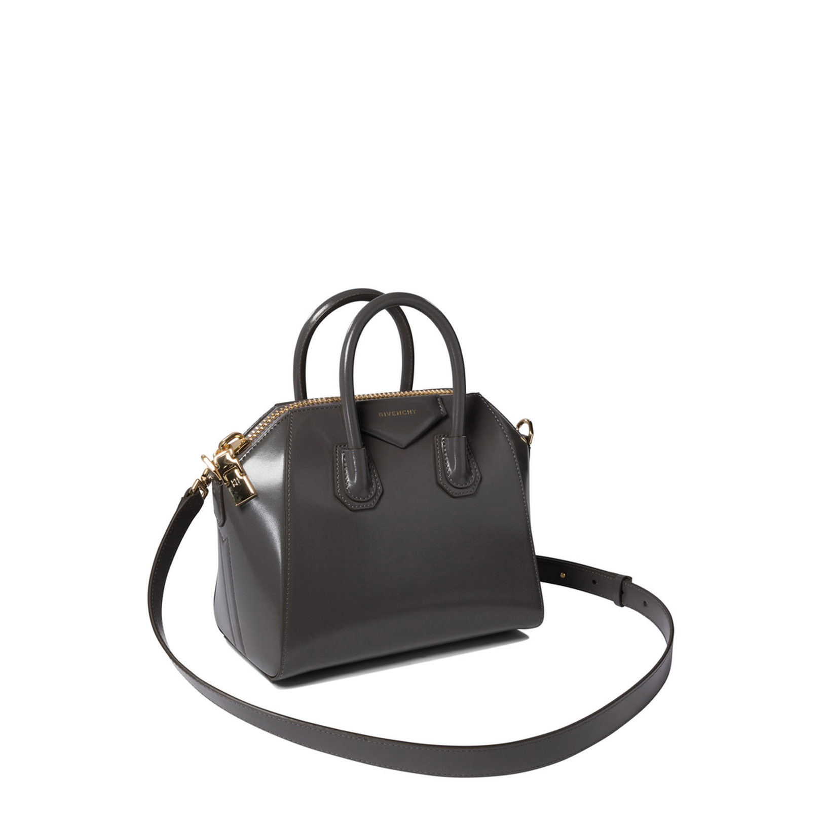 Mini Antigona Bag