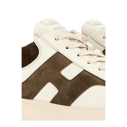 MAYFEYR - Unknown - Sneakers White - HXM6450FE91N1M762F