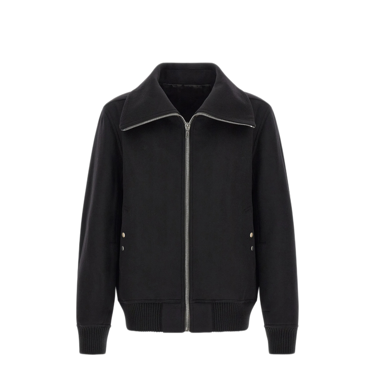 Dracu Flight Jacket