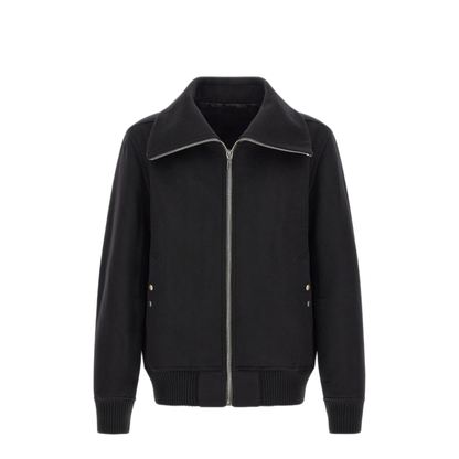Dracu Flight Jacket