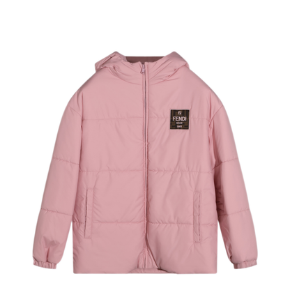 MAYFEYR - Fendi - Coats - JUA285AS56F1PNJ