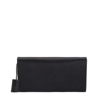 MAYFEYR - Tom Ford - Satin Clutch - L1947TSA001PNAA