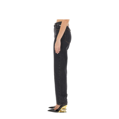 MAYFEYR - GCDS - Jeans In Denim - CC94W35022402