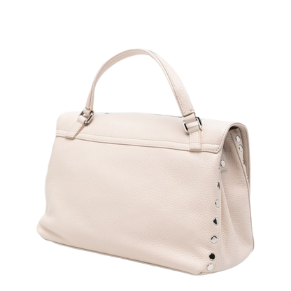 MAYFEYR - Zanellato - White Bag - 068010SDAILYZ0196