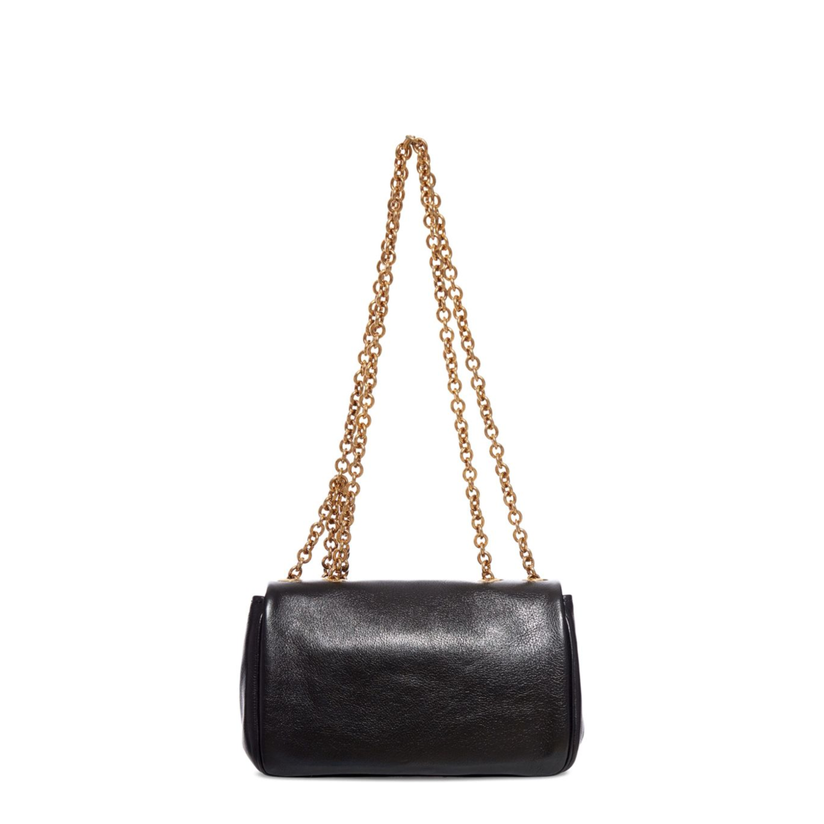 Heritage Shoulder Bag