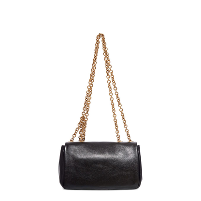 Heritage Shoulder Bag