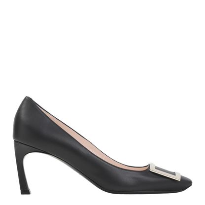 MAYFEYR - Roger Vivier - Belle Trompette Pumps - RVW40015280NK0