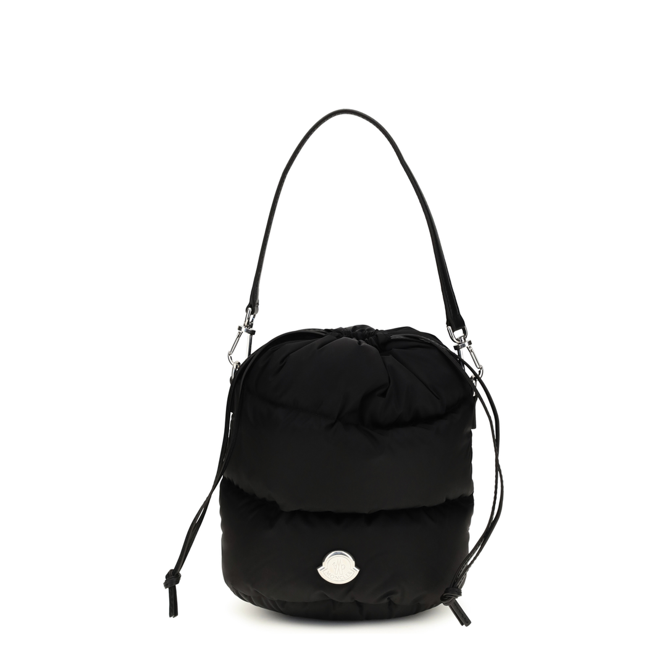 MAYFEYR - Moncler - Caradoc Bucket Bag - L109B5I00002M6275