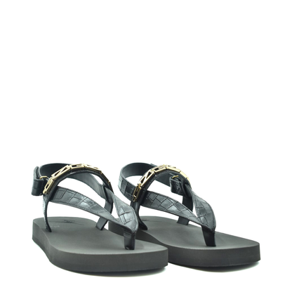 MAYFEYR - Giuseppe Zanotti - Sandals - EU20010001
