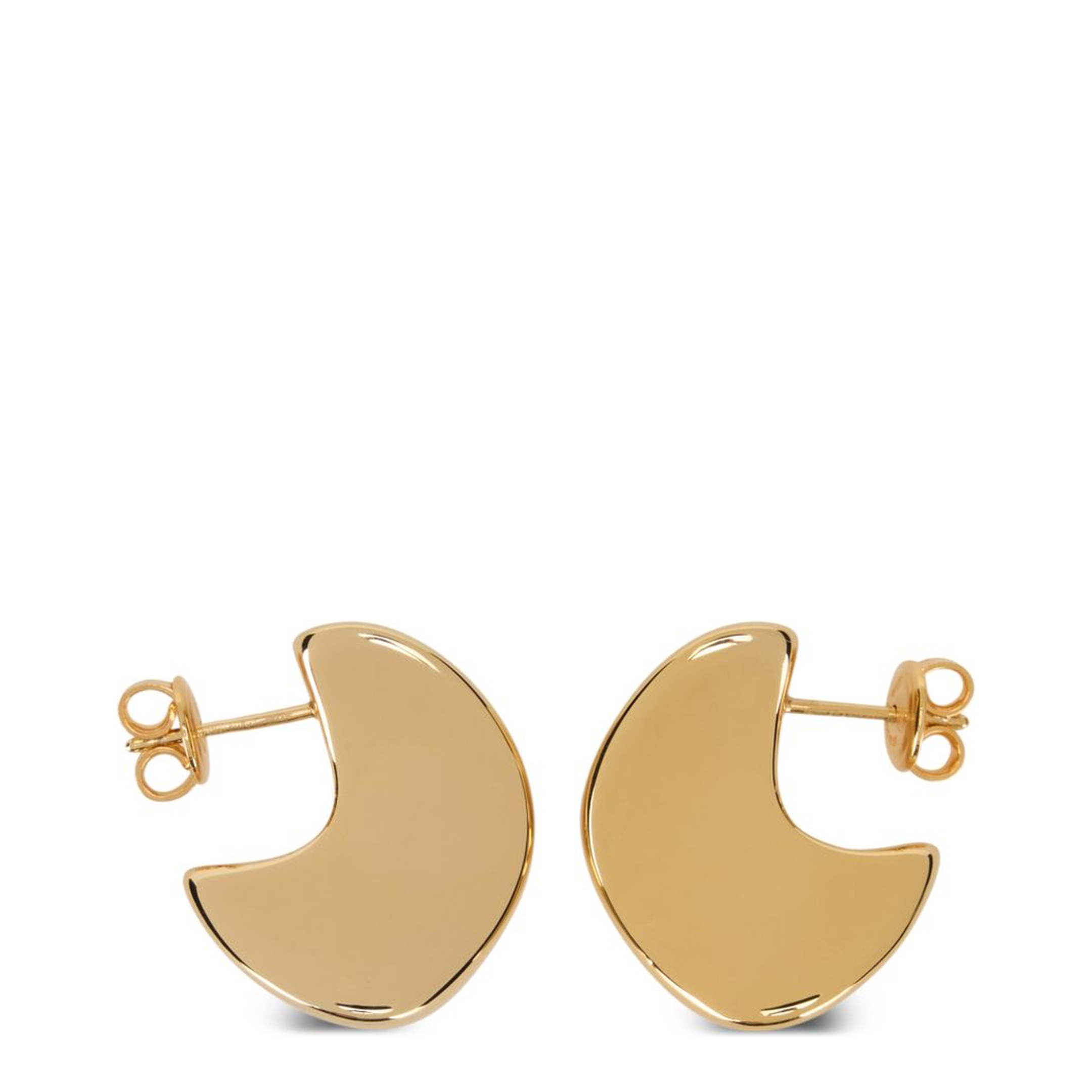 MAYFEYR - Bottega Veneta - Bijoux Gold - 876606VAHU08120