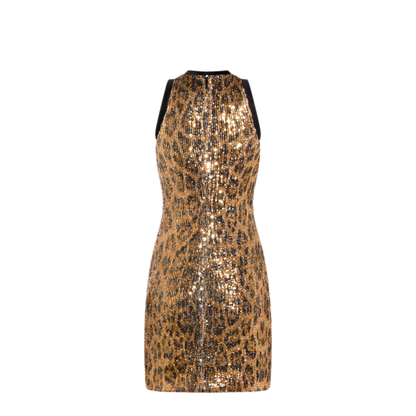 MAYFEYR - Roberto Cavalli - Dresses - WKT170VXQ7100504